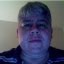 Richard Melendez Photo 14