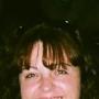 Vicki Bullen Photo 2