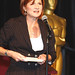 Cheryl Ball Photo 36