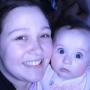 Sarah Waite Photo 39
