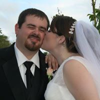 Deborah Toth Photo 21