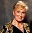 Debra Haver Photo 5