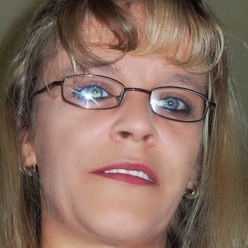 Pamela Carpenter Photo 29