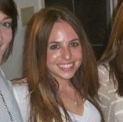 Jennifer Singer Photo 40