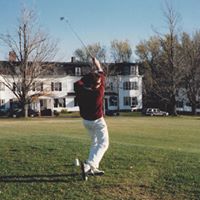 Jon Gibbons Photo 31