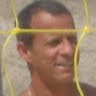 Claudio Rodrigues Photo 10