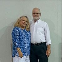 Jan Maddox Photo 17
