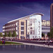 Jerry Rawls Photo 10