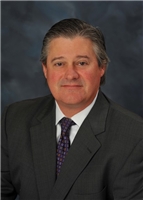 Charles Morrow Photo 12