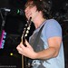 Michael Doerr Photo 33