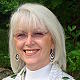 Carolyn Carey Photo 4