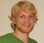 Andy Erickson Photo 6