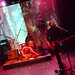 Susan Sweet Photo 23