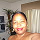 Lisa Dunn Photo 5