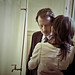 Renee Sawyer Photo 18