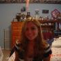 Allison Steele Photo 34
