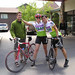Amy Jarrett Photo 27