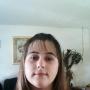 Diane Morton Photo 39