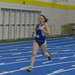 Meghan Lynch Photo 6