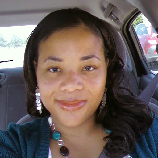 Dina Miller Photo 51