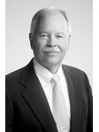 Donald Walker Photo 2