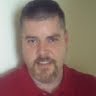 Stephen Faulkner Photo 8
