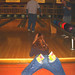 Sharon Ball Photo 22