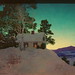Tom Parrish Photo 14