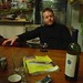 Peter Lynch Photo 15
