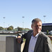 Jayson Myers Photo 33