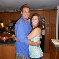 Steve Land Photo 19