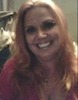 Kimberly Moses Photo 41