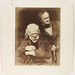 Robert Henning Photo 36