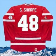 Steven Sharpe Photo 32