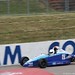 Corby Cook Photo 7