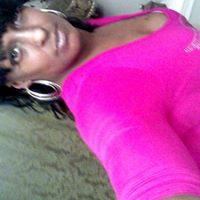 Michelle Hurt Photo 26
