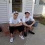 Thomas Johns Photo 10