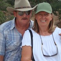 Kathy Gustafson Photo 9