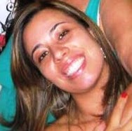 Ligia Amorim Photo 8
