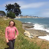 Elizabeth Leeper Photo 16