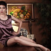 Katherine Castro Photo 12