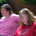 Amy Everson Photo 22