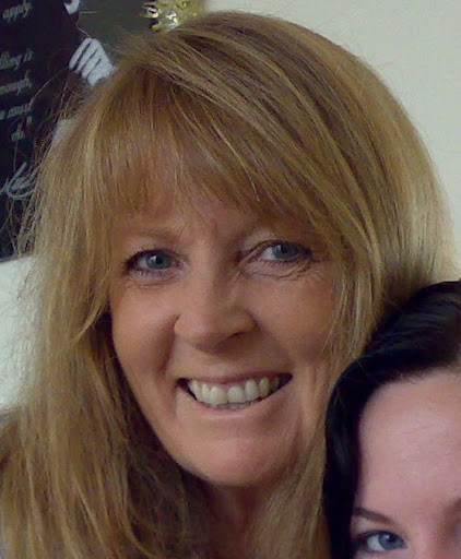 Penny Robinson Photo 34