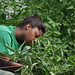 Ruth Horton Photo 16