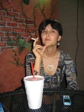 Tracy Kelley Photo 33