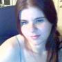 Jessica Maxey Photo 34