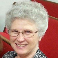 Linda Ryals Photo 18