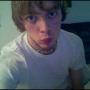 Cole Miller Photo 24