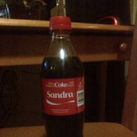 Sandra Nadeau Photo 13