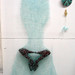 Beth Elliot Photo 24